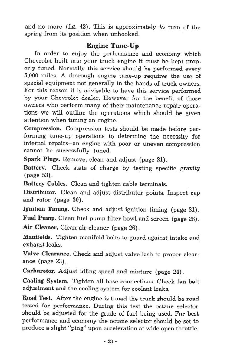 1948_Chevrolet_Truck_Operators_Manual-33