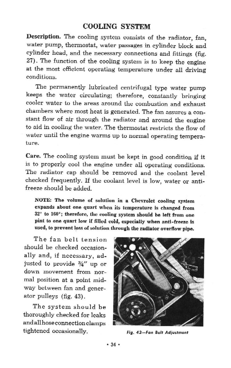 1948_Chevrolet_Truck_Operators_Manual-34