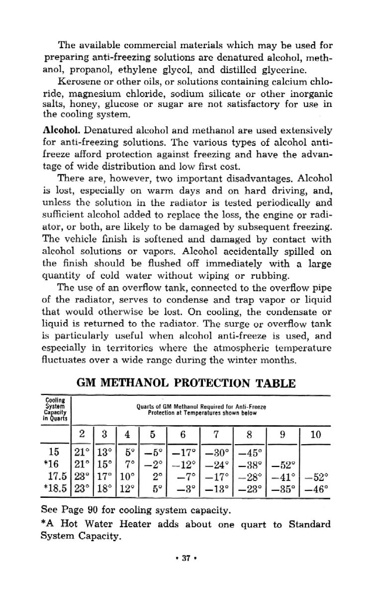 1948_Chevrolet_Truck_Operators_Manual-37