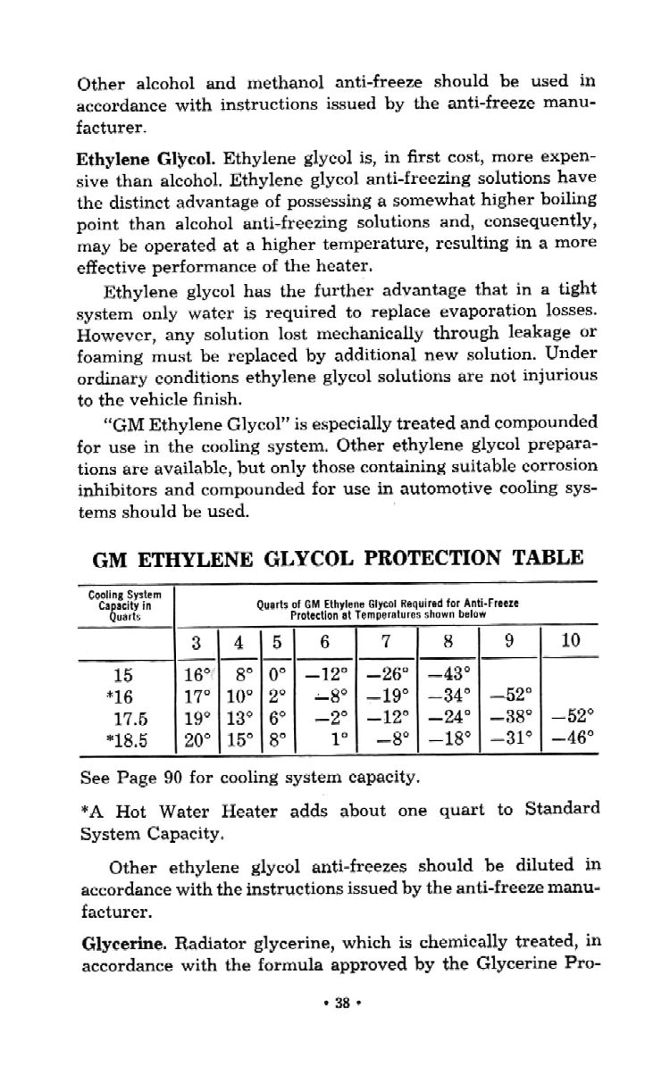 1948_Chevrolet_Truck_Operators_Manual-38