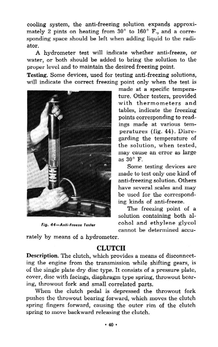 1948_Chevrolet_Truck_Operators_Manual-40