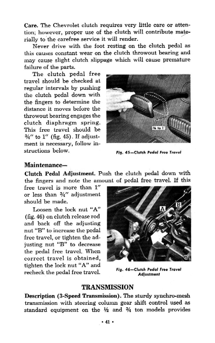 1948_Chevrolet_Truck_Operators_Manual-41