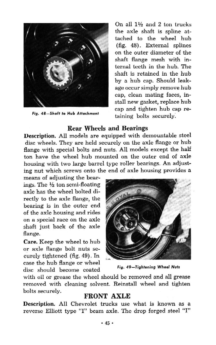 1948_Chevrolet_Truck_Operators_Manual-45