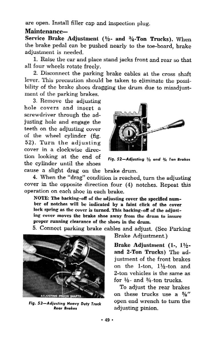 1948_Chevrolet_Truck_Operators_Manual-49