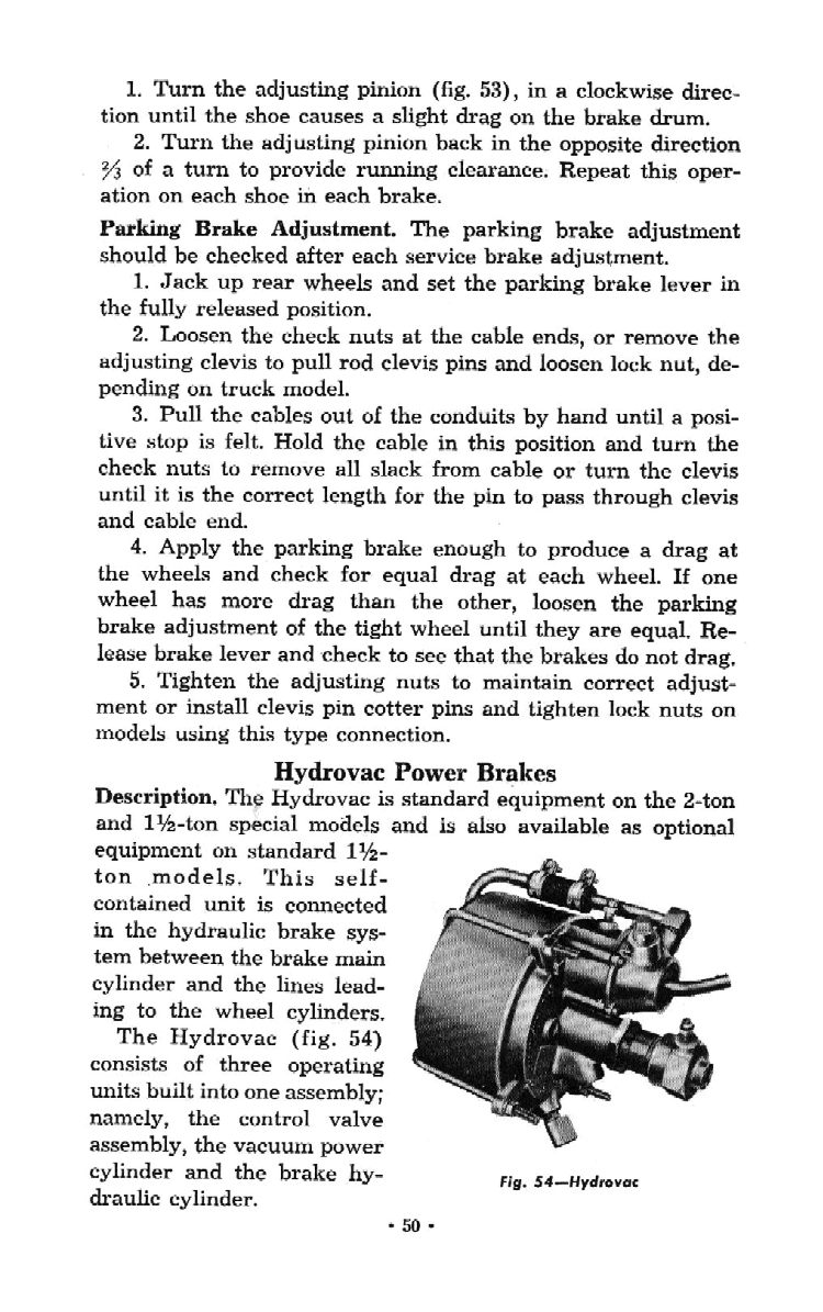 1948_Chevrolet_Truck_Operators_Manual-50
