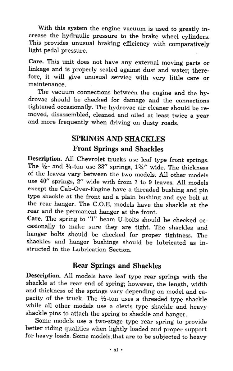 1948_Chevrolet_Truck_Operators_Manual-51