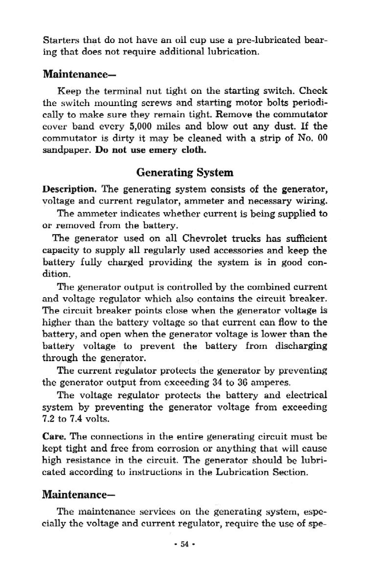 1948_Chevrolet_Truck_Operators_Manual-54