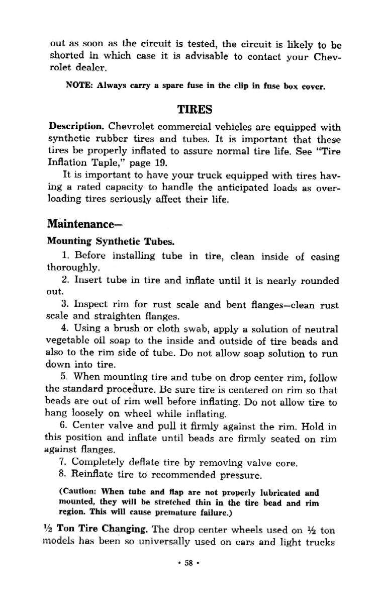 1948_Chevrolet_Truck_Operators_Manual-58