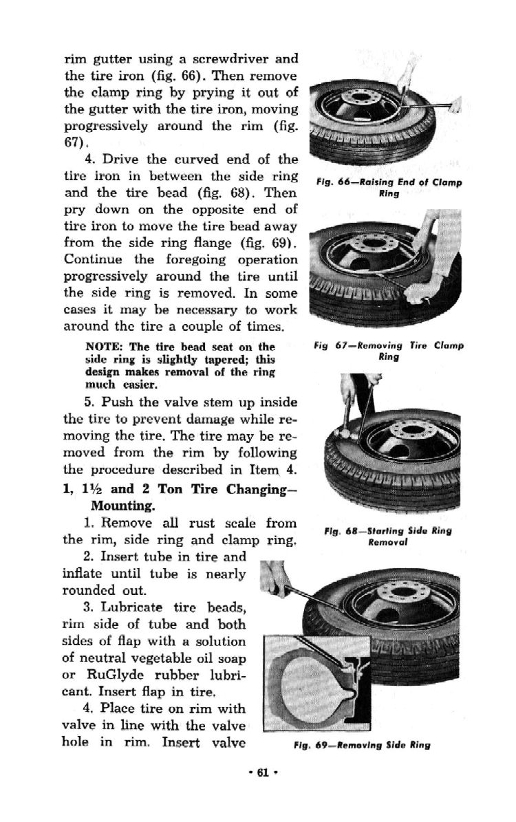 1948_Chevrolet_Truck_Operators_Manual-61
