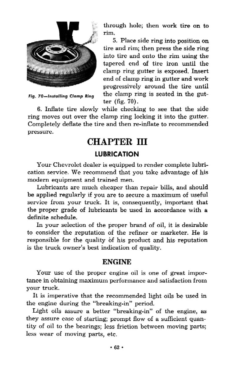 1948_Chevrolet_Truck_Operators_Manual-62