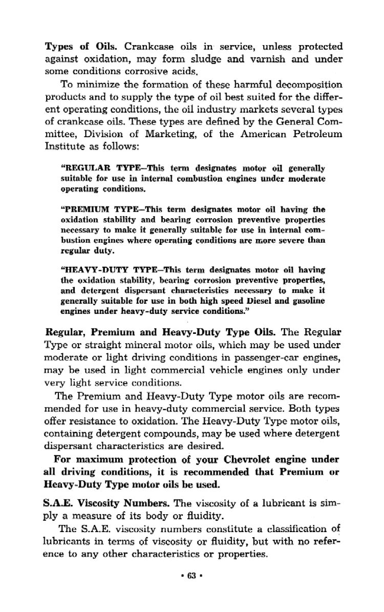 1948_Chevrolet_Truck_Operators_Manual-63