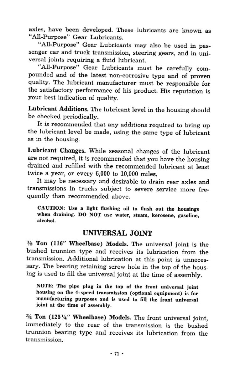1948_Chevrolet_Truck_Operators_Manual-71