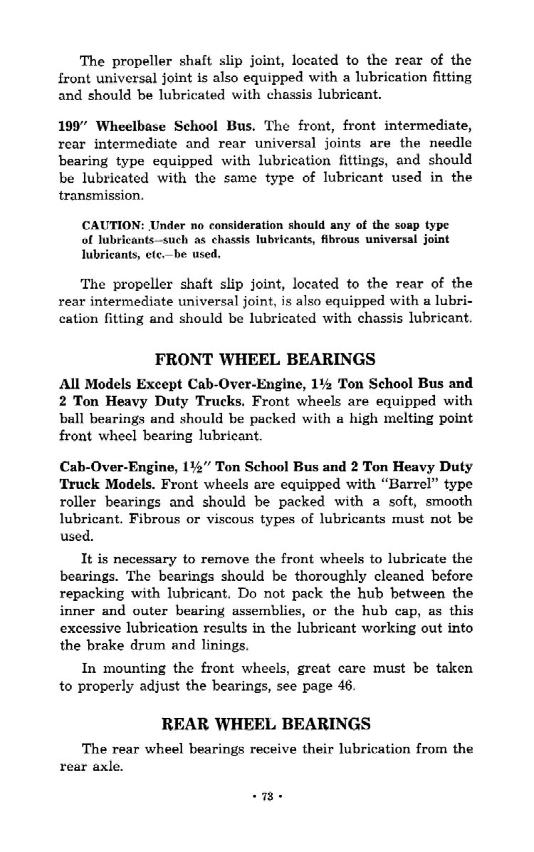1948_Chevrolet_Truck_Operators_Manual-73