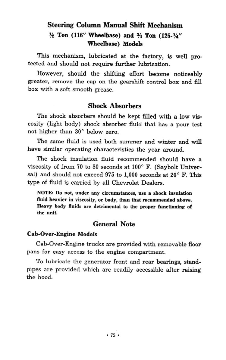 1948_Chevrolet_Truck_Operators_Manual-75