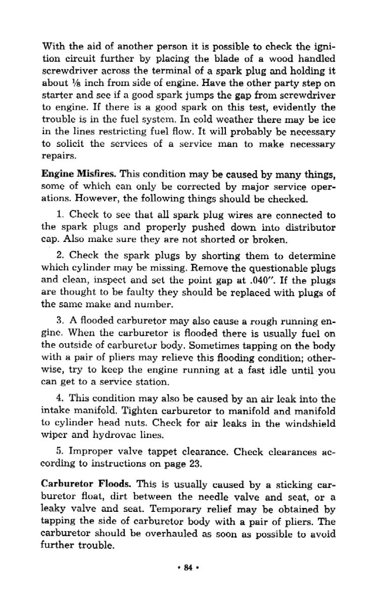 1948_Chevrolet_Truck_Operators_Manual-84