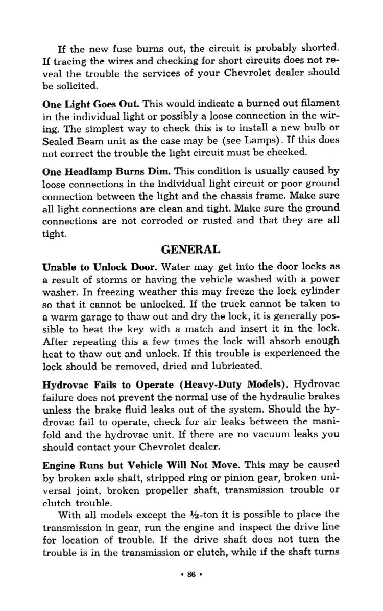 1948_Chevrolet_Truck_Operators_Manual-86