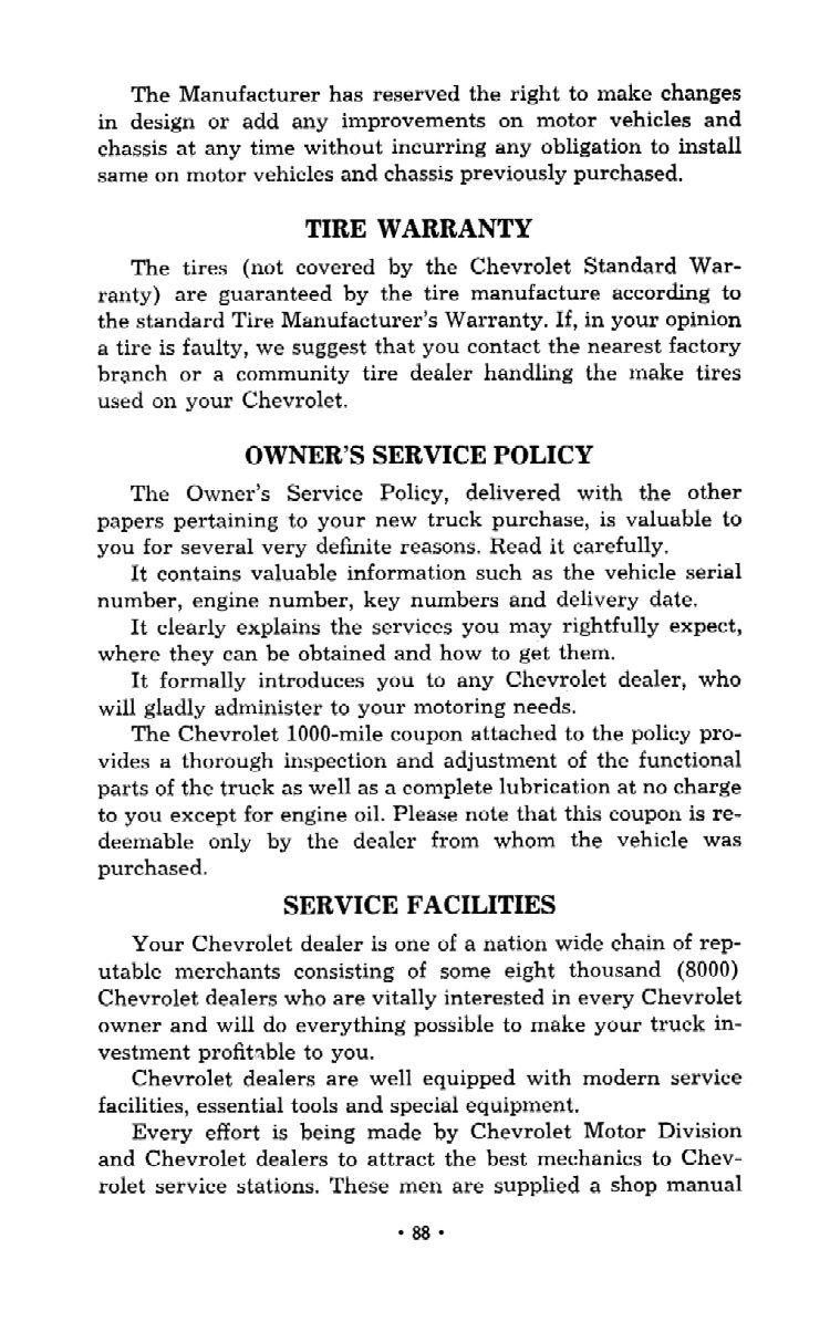1948_Chevrolet_Truck_Operators_Manual-88