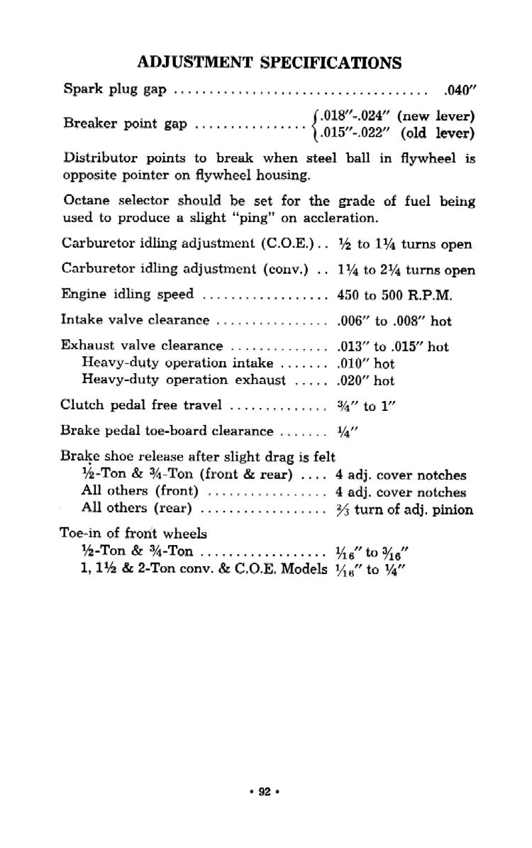 1948_Chevrolet_Truck_Operators_Manual-92