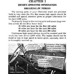 1948_Chevrolet_Truck_Operators_Manual-03