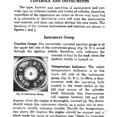 1948_Chevrolet_Truck_Operators_Manual-04