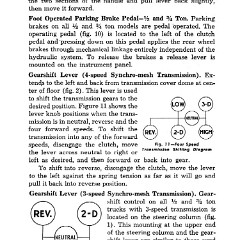1948_Chevrolet_Truck_Operators_Manual-09
