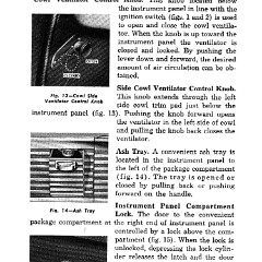 1948_Chevrolet_Truck_Operators_Manual-10