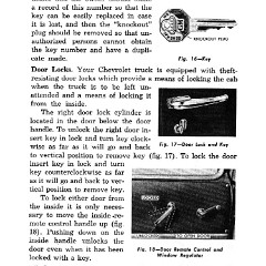 1948_Chevrolet_Truck_Operators_Manual-11