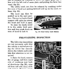 1948_Chevrolet_Truck_Operators_Manual-13