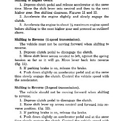 1948_Chevrolet_Truck_Operators_Manual-15