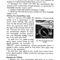 1948_Chevrolet_Truck_Operators_Manual-16