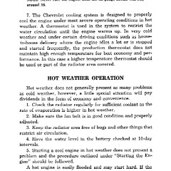 1948_Chevrolet_Truck_Operators_Manual-18