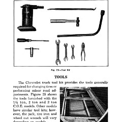 1948_Chevrolet_Truck_Operators_Manual-20