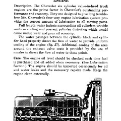 1948_Chevrolet_Truck_Operators_Manual-22