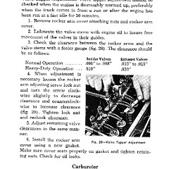 1948_Chevrolet_Truck_Operators_Manual-23