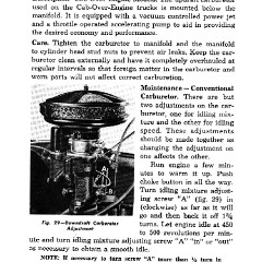 1948_Chevrolet_Truck_Operators_Manual-24