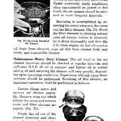1948_Chevrolet_Truck_Operators_Manual-26