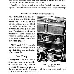 1948_Chevrolet_Truck_Operators_Manual-27
