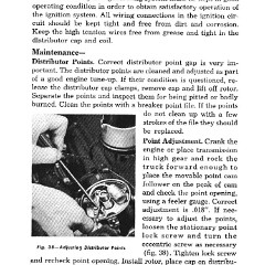1948_Chevrolet_Truck_Operators_Manual-30