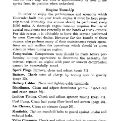 1948_Chevrolet_Truck_Operators_Manual-33