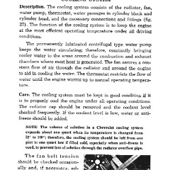 1948_Chevrolet_Truck_Operators_Manual-34