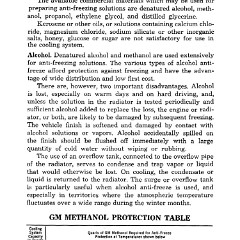 1948_Chevrolet_Truck_Operators_Manual-37