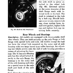 1948_Chevrolet_Truck_Operators_Manual-45