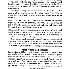 1948_Chevrolet_Truck_Operators_Manual-46