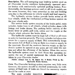 1948_Chevrolet_Truck_Operators_Manual-48