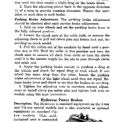 1948_Chevrolet_Truck_Operators_Manual-50