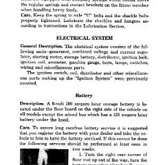1948_Chevrolet_Truck_Operators_Manual-52