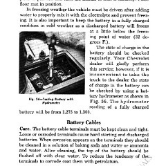 1948_Chevrolet_Truck_Operators_Manual-53