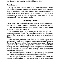 1948_Chevrolet_Truck_Operators_Manual-54