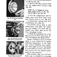 1948_Chevrolet_Truck_Operators_Manual-56