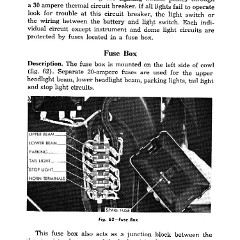 1948_Chevrolet_Truck_Operators_Manual-57